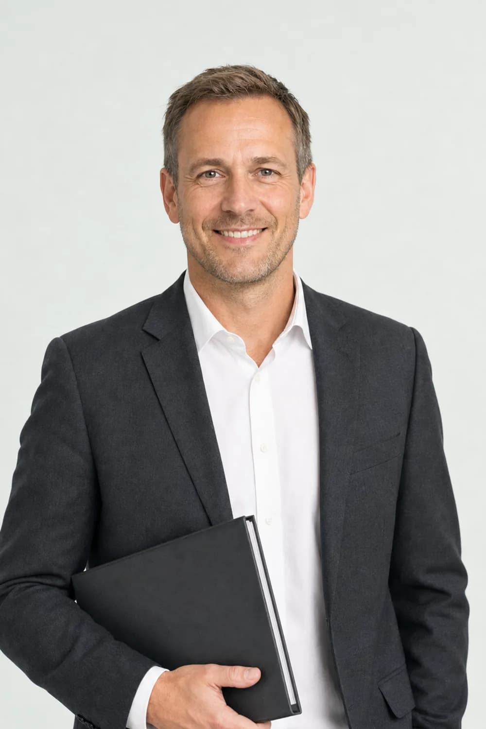 Rechtsanwälte – Symbolbild
