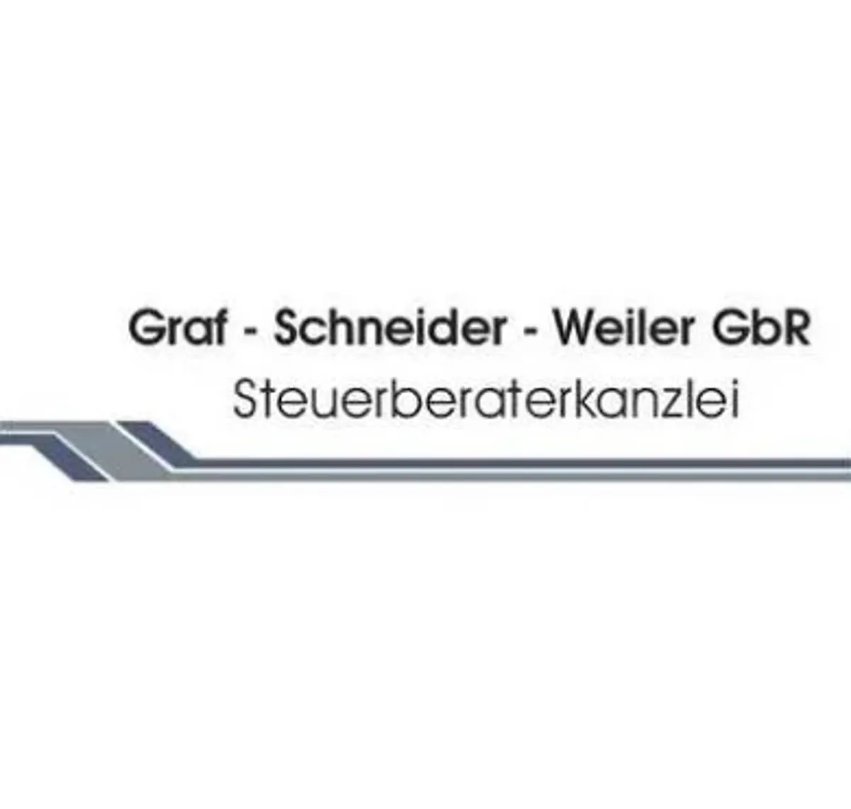 Das Team von Graf Schneider Weiler